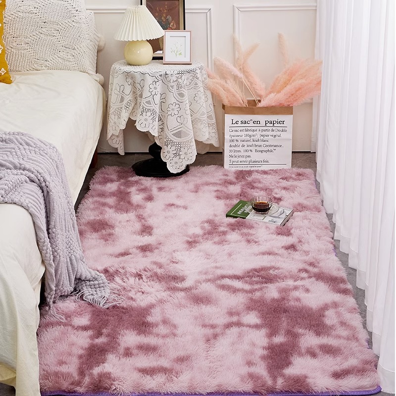 Luxurious green carpet bedroom - Electronics Repair Workstation 评论和价格