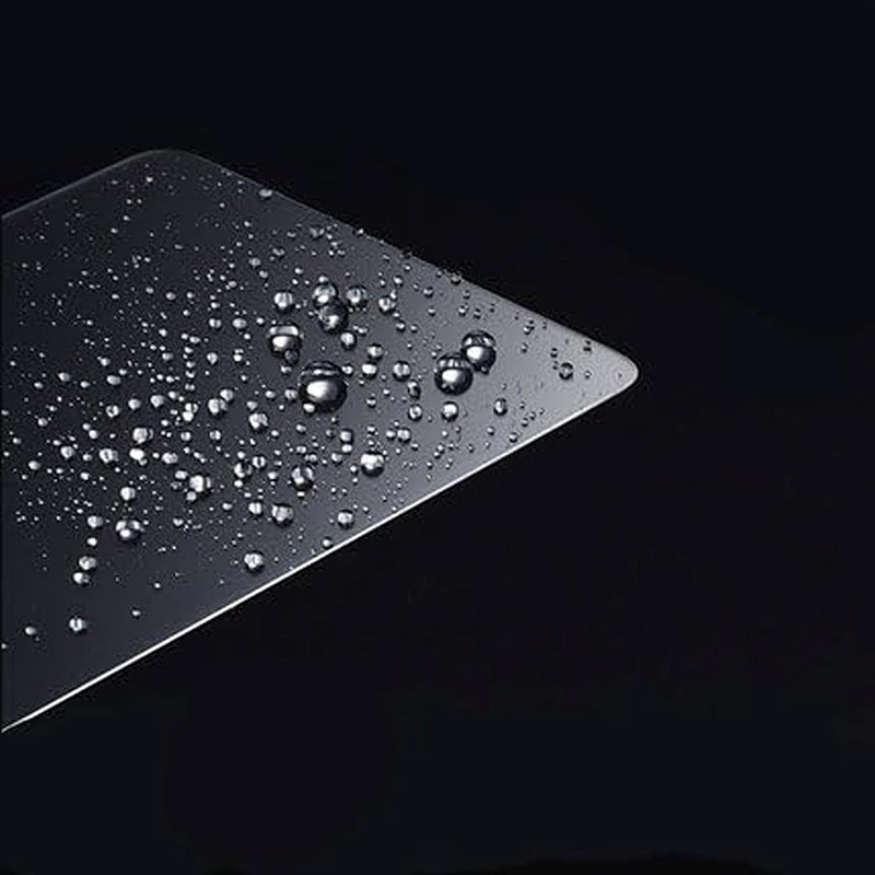 0.3mm 9H Hardness Tempered Gla - Sony Camera Zv-E10 评论和价格