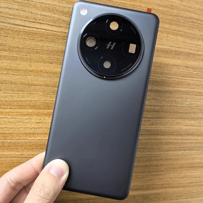 X8Pro Housing For OPPO Find X8 - Phone Battery Replacement 评论和价格