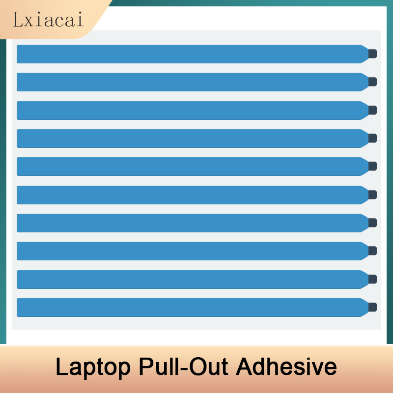 Easy Pull Glue Laptop Screen L - Lcd Screen Adhesive 评论和价格