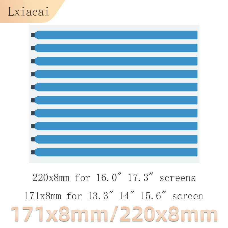 Easy Pull Glue Laptop Screen L - Lcd Screen Adhesive 评论和价格