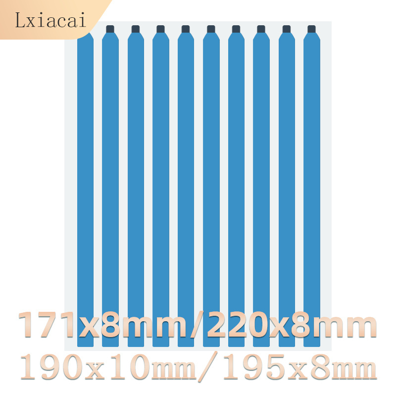 Easy Pull Glue Laptop Screen L - Lcd Screen Adhesive 评论和价格