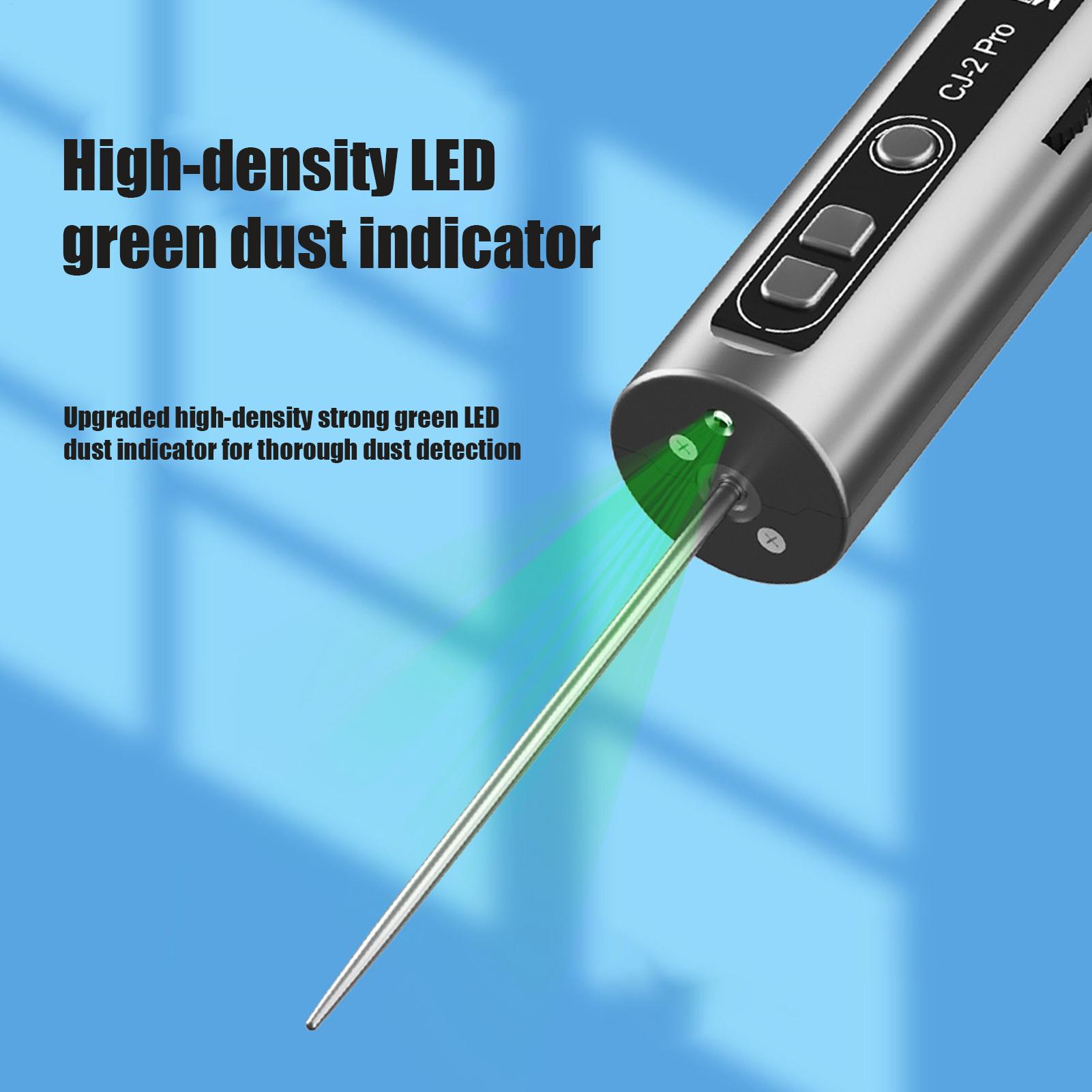 Electric Glue Removal Tool 9-L - Lcd Screen Adhesive 评论和价格