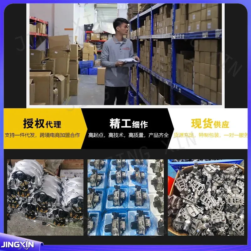 custom for BMW Turbocharger Ac - Electronics Repair Parts 评论和价格