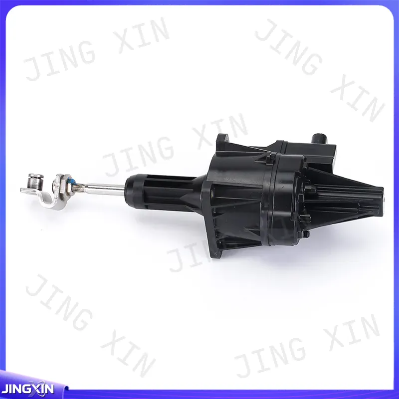 custom for BMW Turbocharger Ac - Electronics Repair Parts 评论和价格