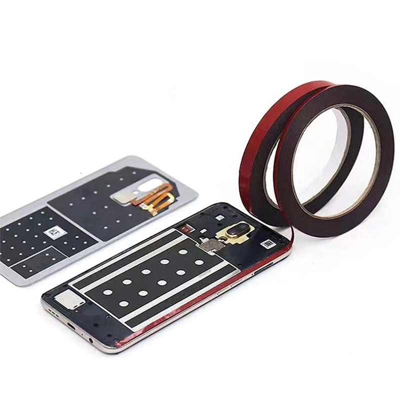 NEW SALE 10M Mobile Phone Repa - Lcd Screen Adhesive 评论和价格