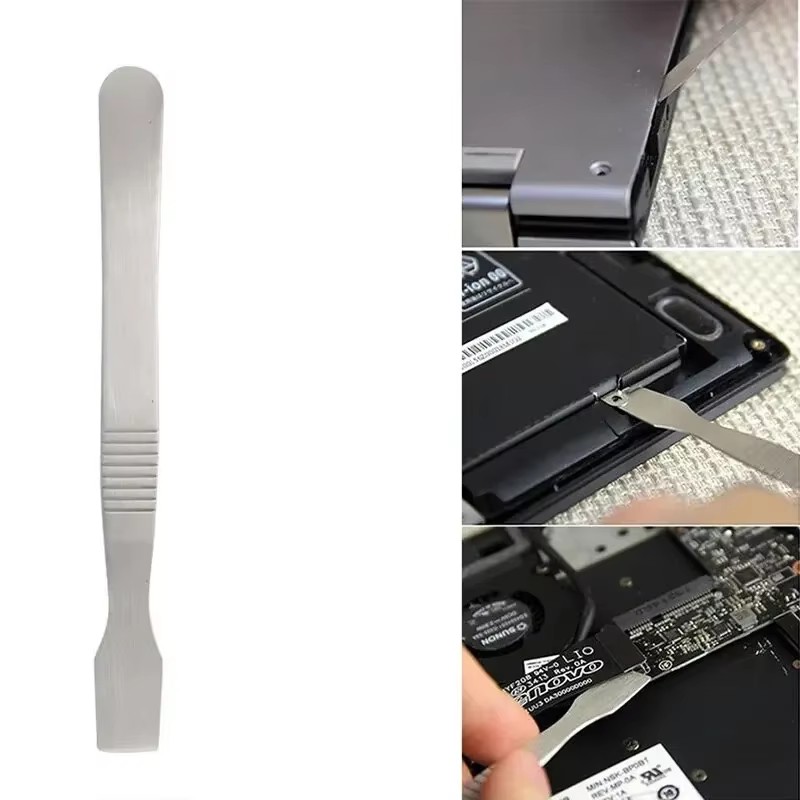 40/42 in 1 Mobile Phone Repair - Electronics Repair Manual 评论和价格