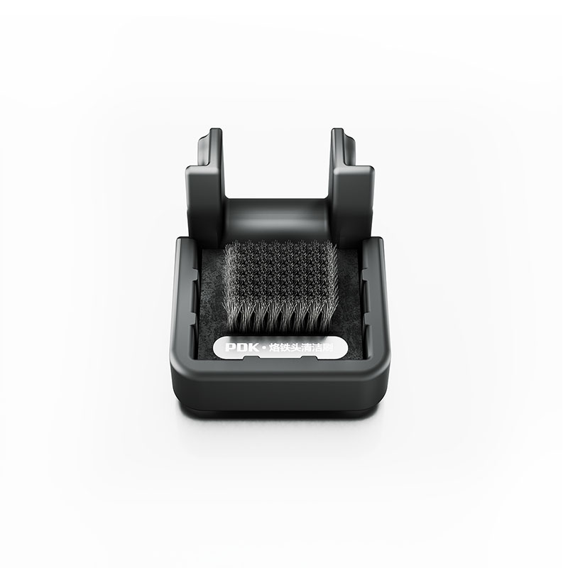 PDK RS300 High quality solderi - Electronics Repair Kit With Soldering Iron 评论和价格