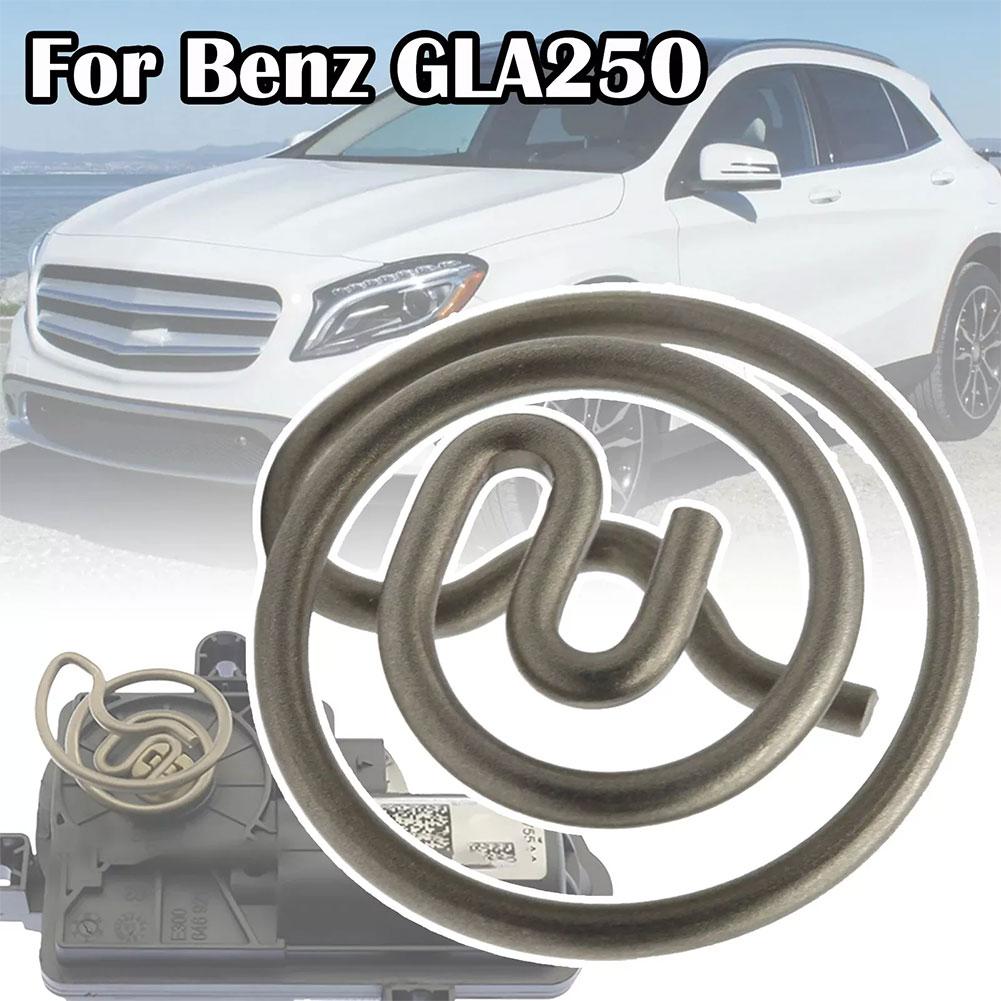 1pcs Electronic Exhaust Flap A - Electronics Repair Parts 评论和价格