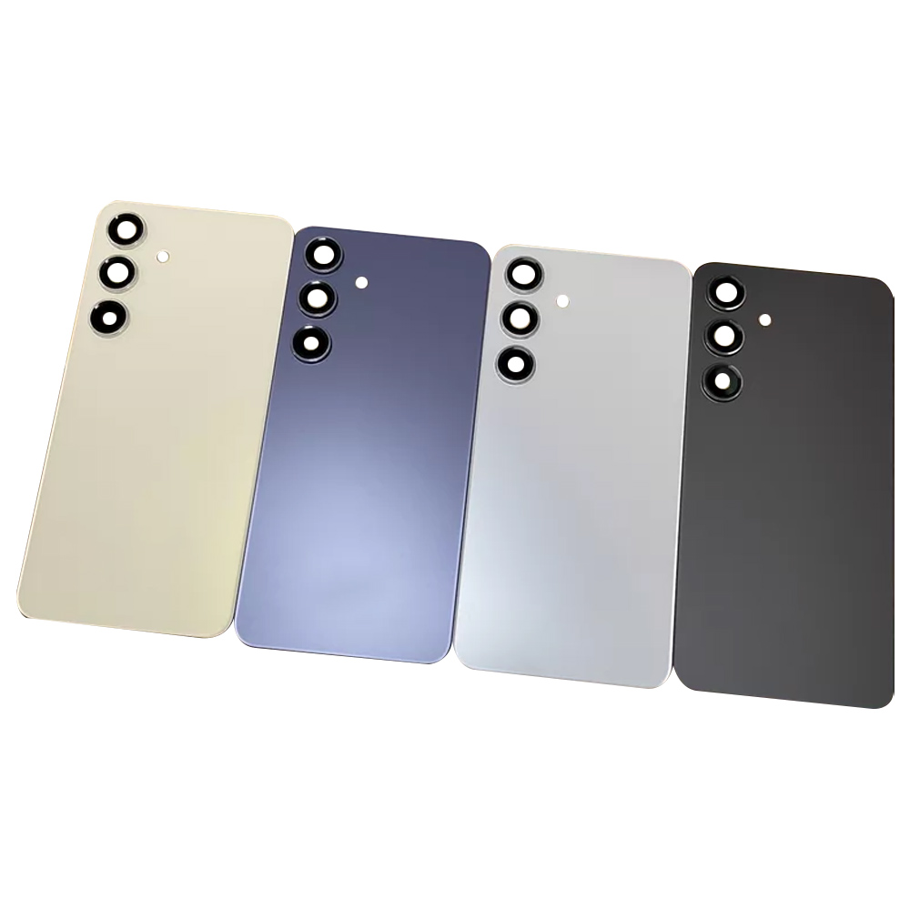 Mobile Phone Rear S24+ Battery - Phone Battery Replacement 评论和价格