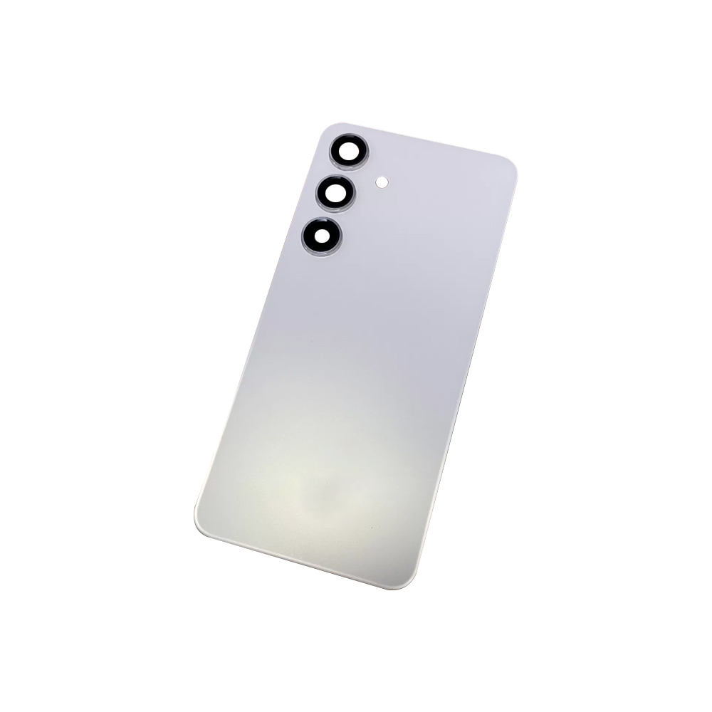 Mobile Phone Rear S24+ Battery - Phone Battery Replacement 评论和价格