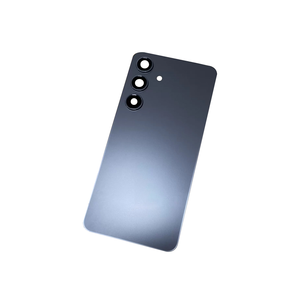 Mobile Phone Rear S24+ Battery - Phone Battery Replacement 评论和价格