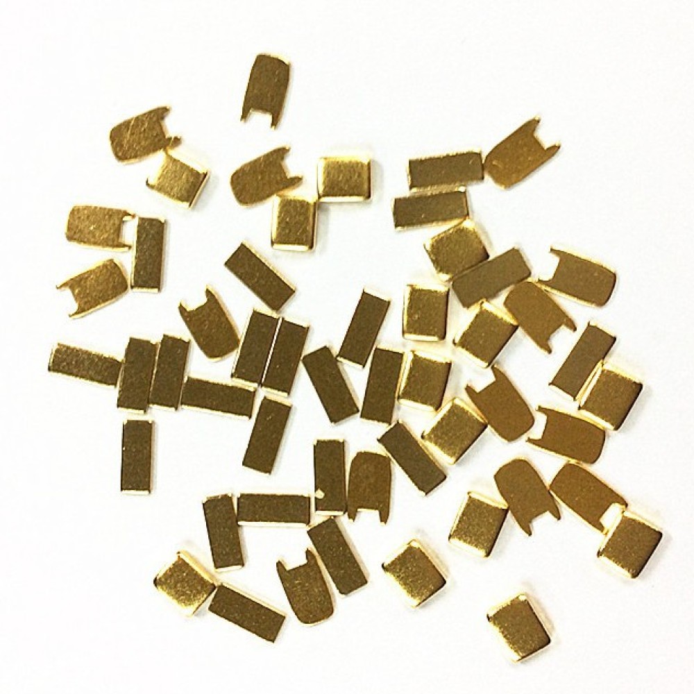 Industrial Grade Copper Contac - Electronics Repair Parts 评论和价格
