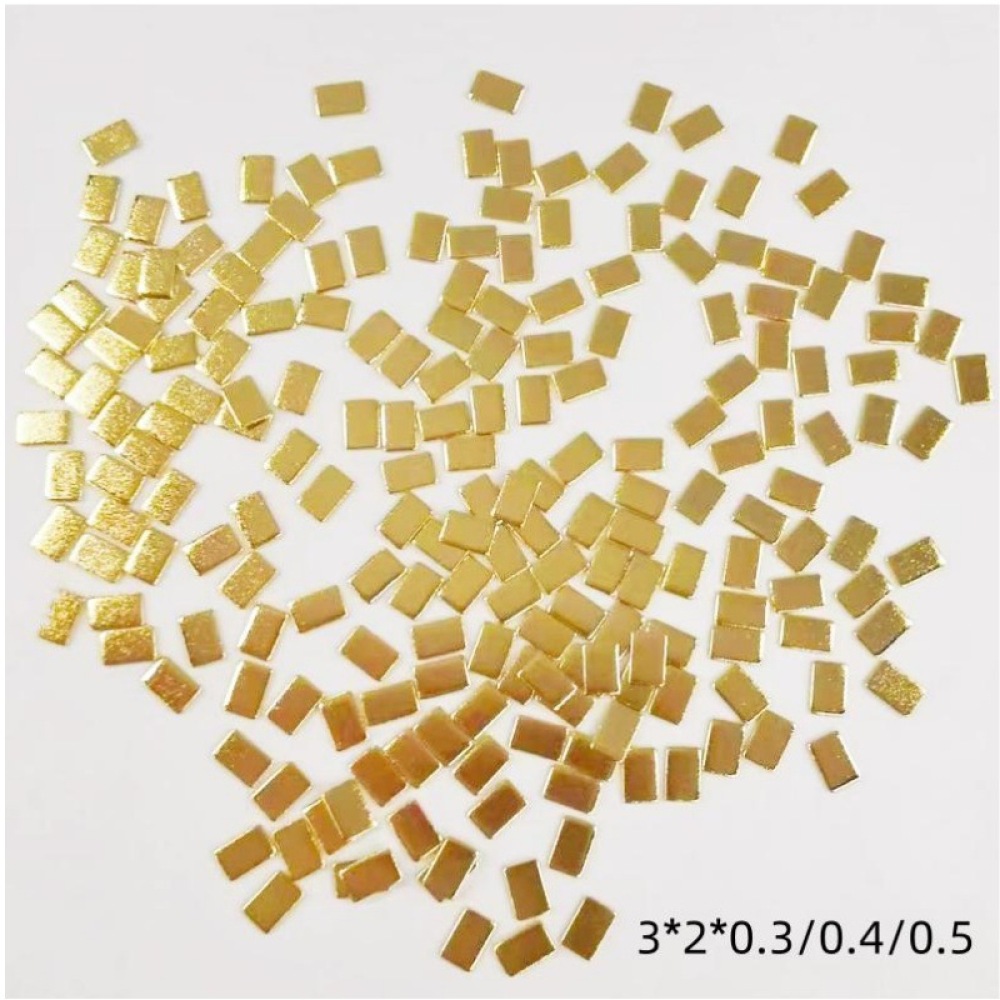 Industrial Grade Copper Contac - Electronics Repair Parts 评论和价格