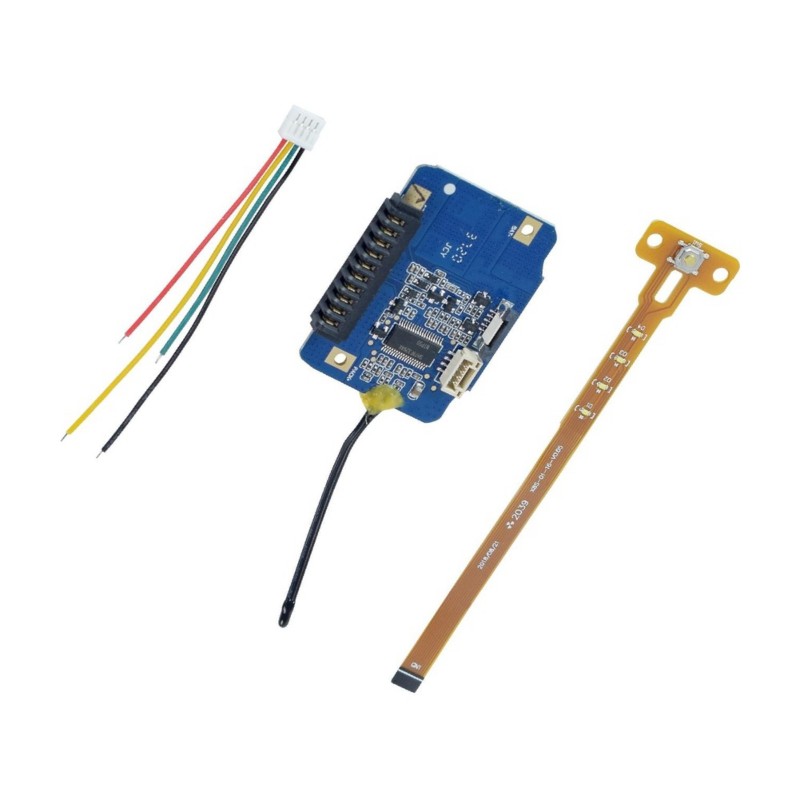 【PHONE ACCESSORY】X8SE Drone Fo - Phone Battery Replacement 评论和价格