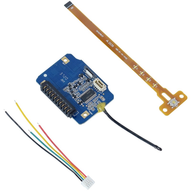 【PHONE ACCESSORY】X8SE Drone Fo - Phone Battery Replacement 评论和价格