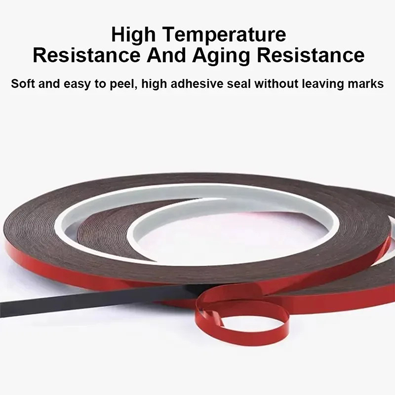 3mm Double Sided Foam Tape Sel - Lcd Screen Adhesive 评论和价格