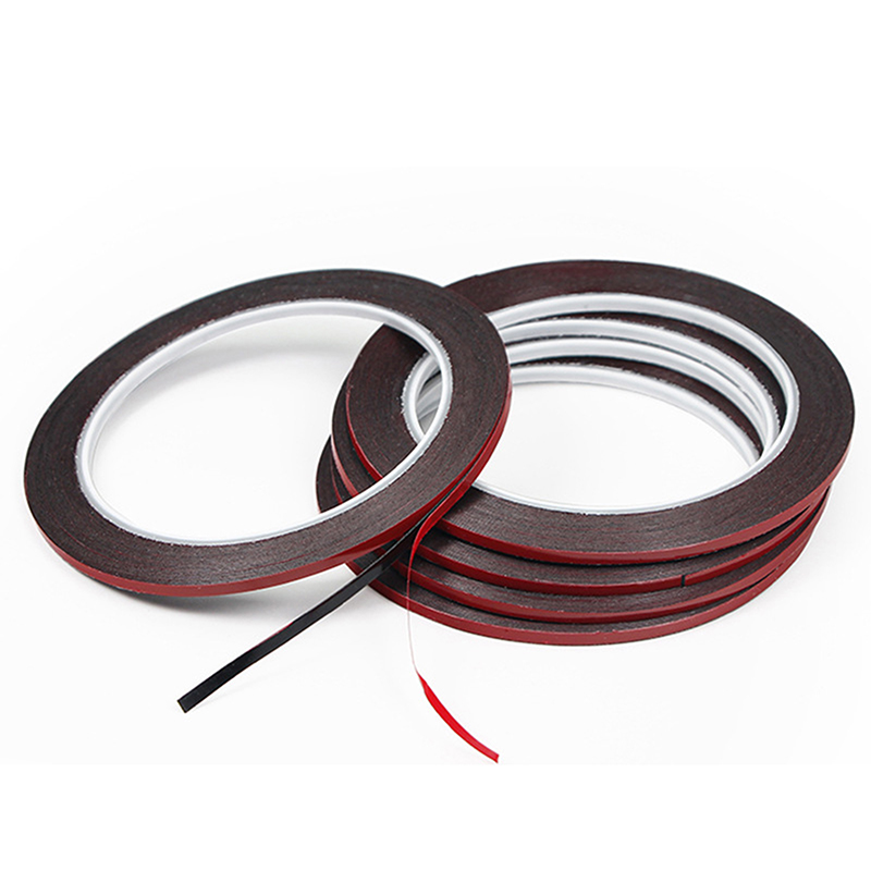 3mm Double Sided Foam Tape Sel - Lcd Screen Adhesive 评论和价格