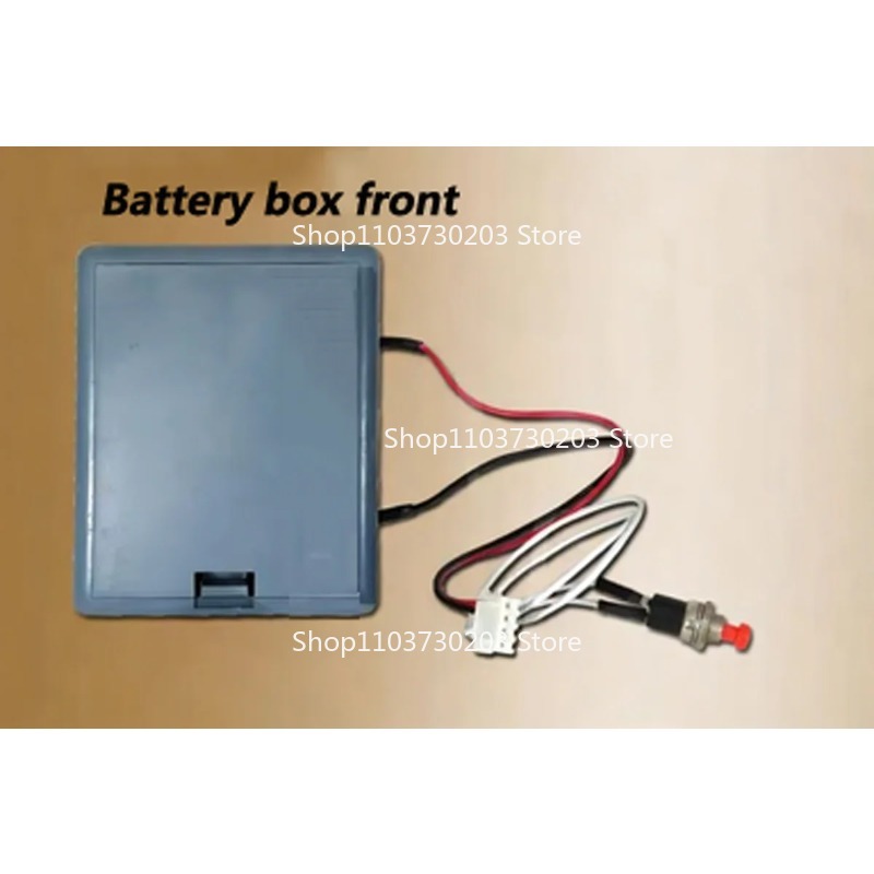 Multifunctional Safe Panel Rep - Electronics Repair Parts 评论和价格