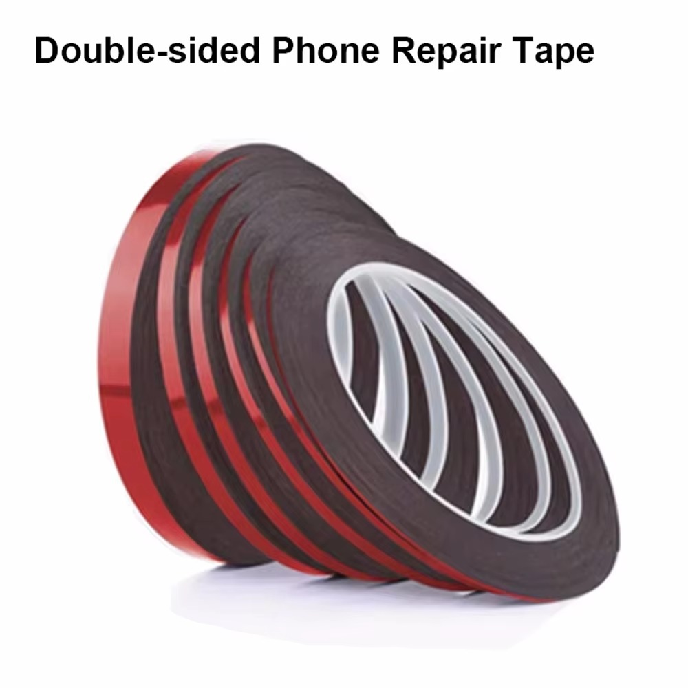 10M Mobile Phone Repair Double - Lcd Screen Adhesive 评论和价格