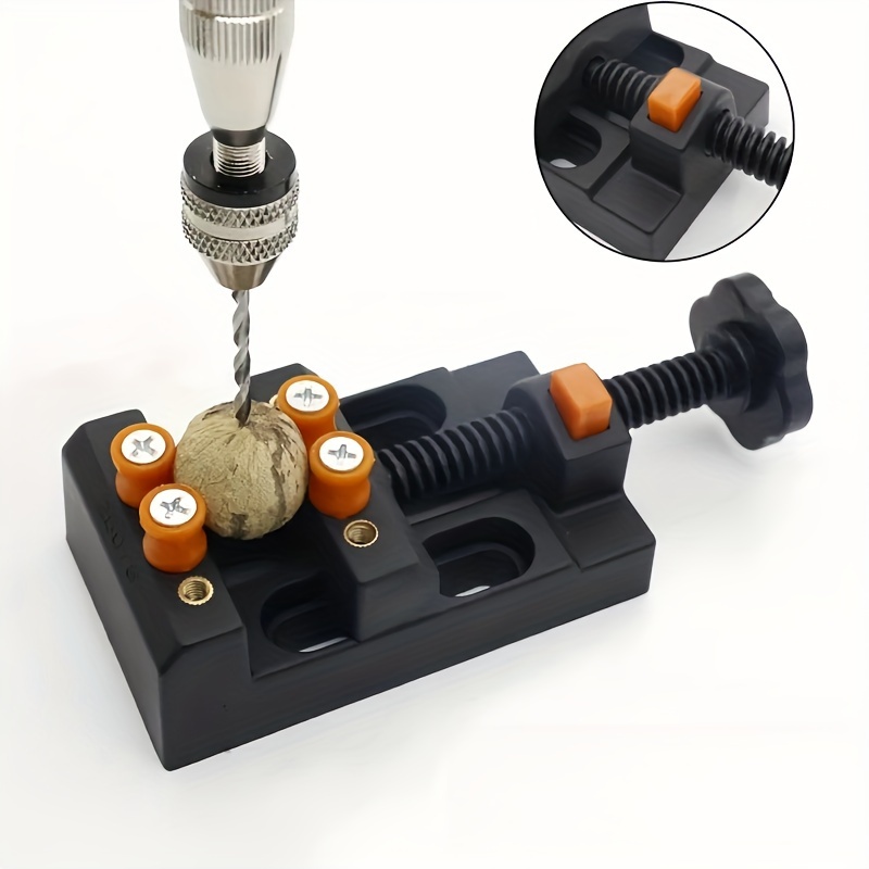 5-53mm Micro Electronic Repair - Electronics Repair Workstation 评论和价格