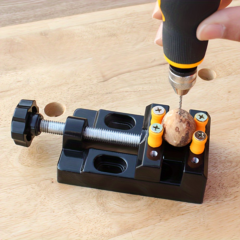 5-53mm Micro Electronic Repair - Electronics Repair Workstation 评论和价格