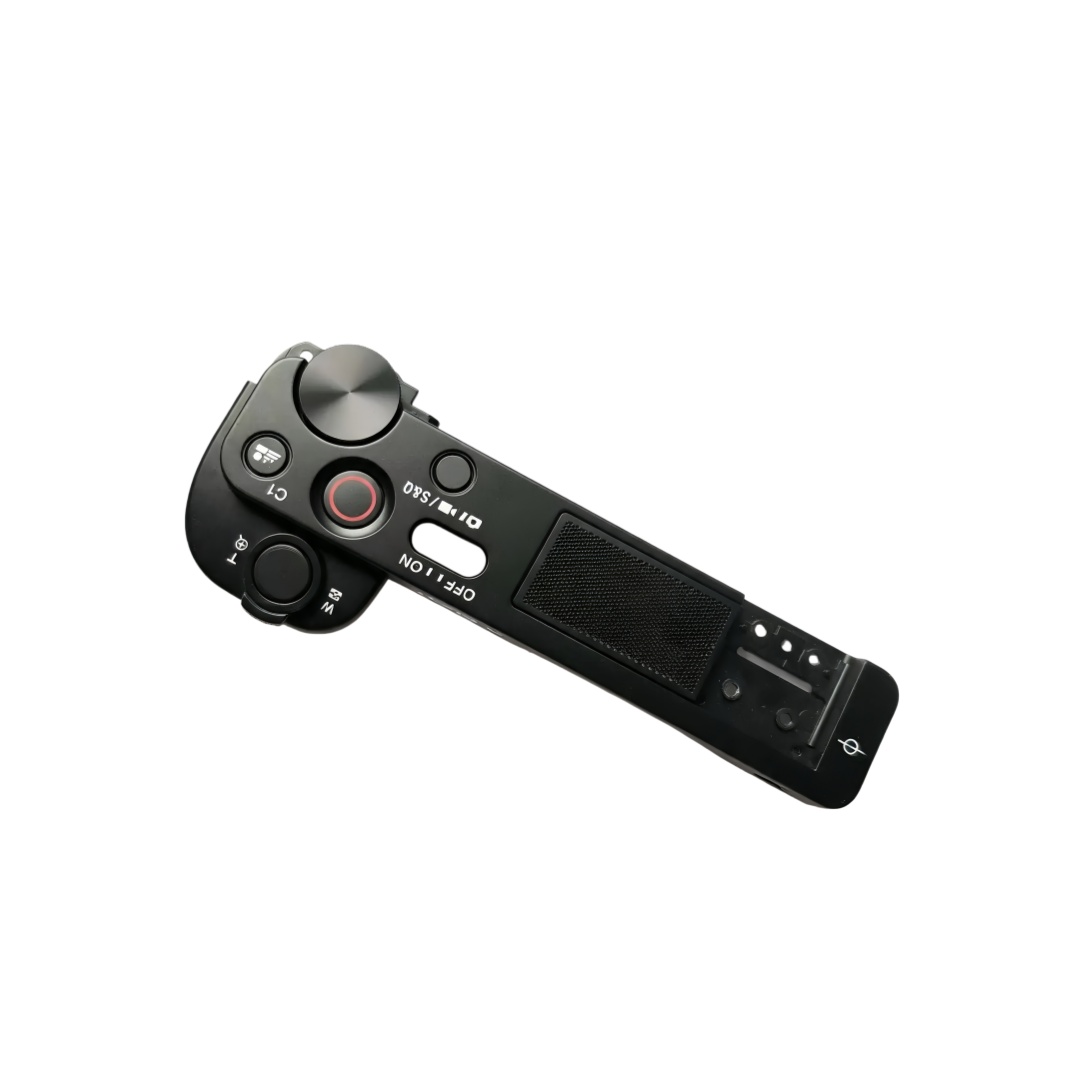Camera Top Case Top Cover Shel - Sony Camera Zv-E10 评论和价格