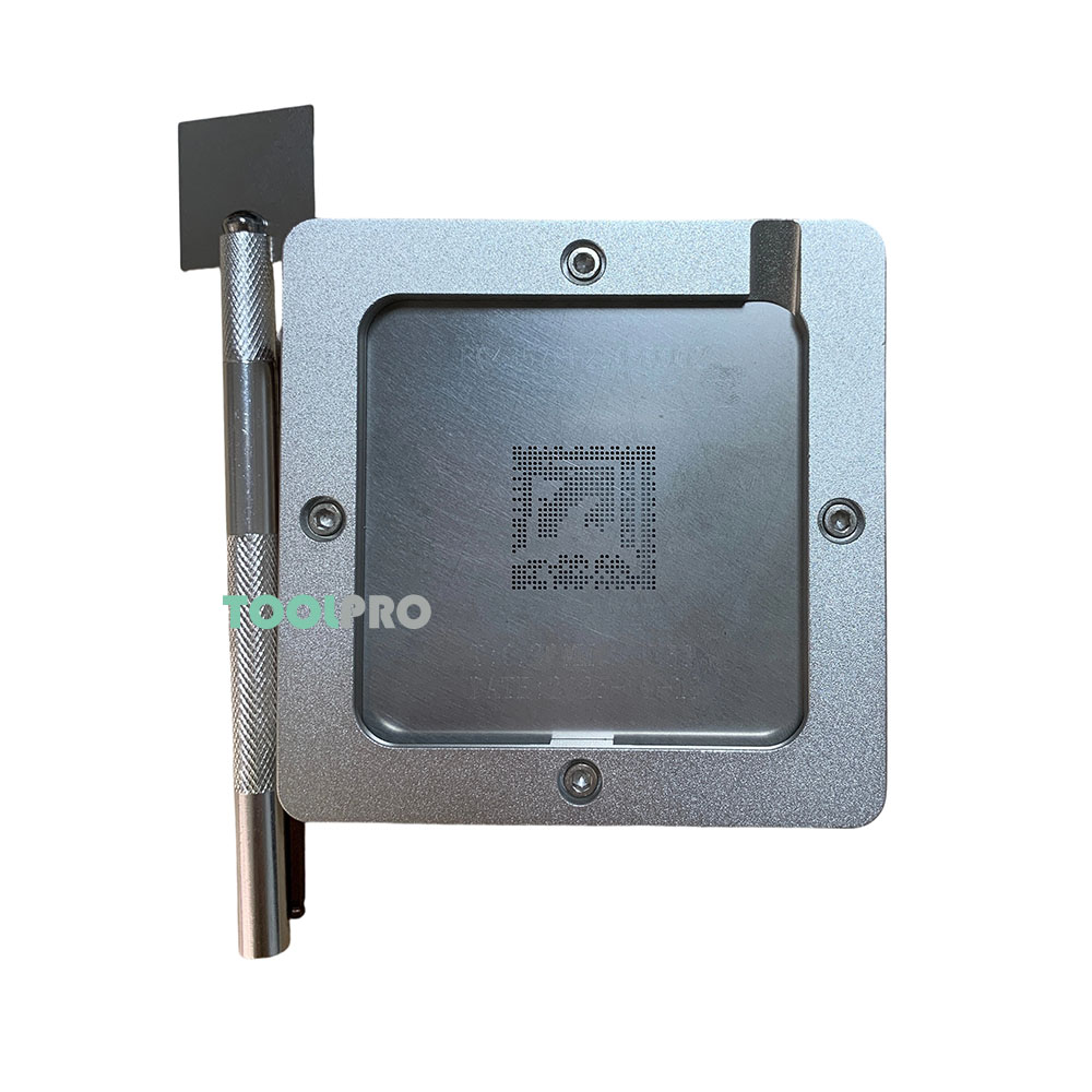 NT72690TBG-8C2K BGA Chip 82*82 - Electronics Repair Parts 评论和价格
