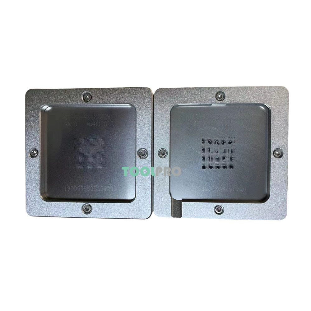 NT72690TBG-8C2K BGA Chip 82*82 - Electronics Repair Parts 评论和价格