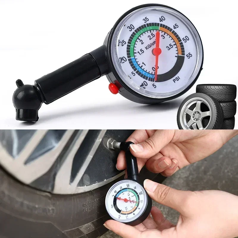 Auto Car Tire High Precision T - Electronics Repair Workstation 评论和价格