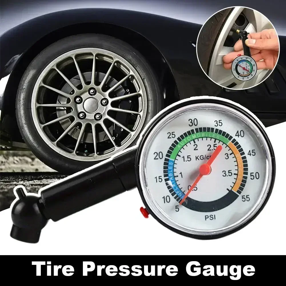 Auto Car Tire High Precision T - Electronics Repair Workstation 评论和价格