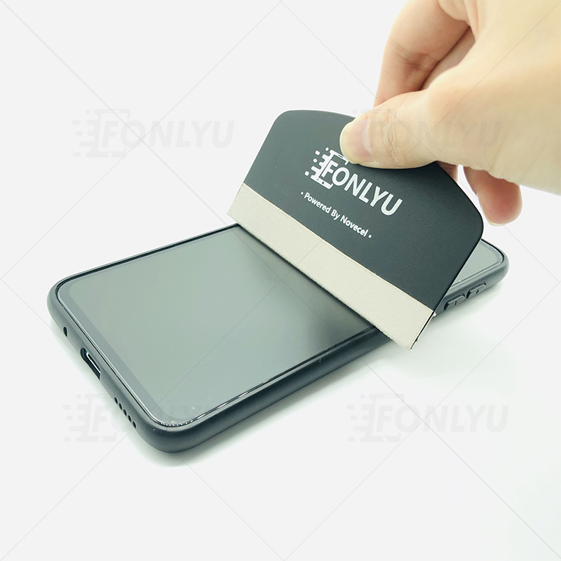 FONLYU Mobile Phone Tablet Scr - Screen Separator Machine 评论和价格