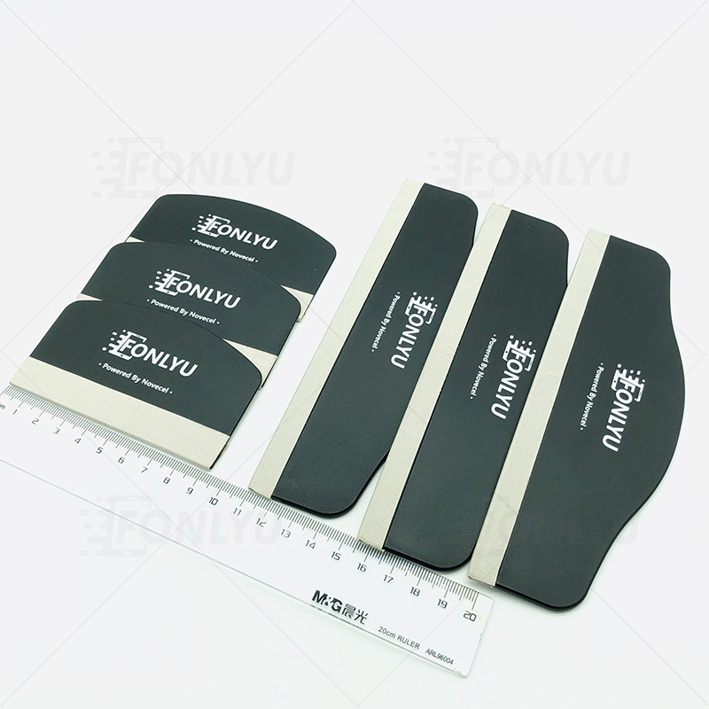 FONLYU Mobile Phone Tablet Scr - Screen Separator Machine 评论和价格