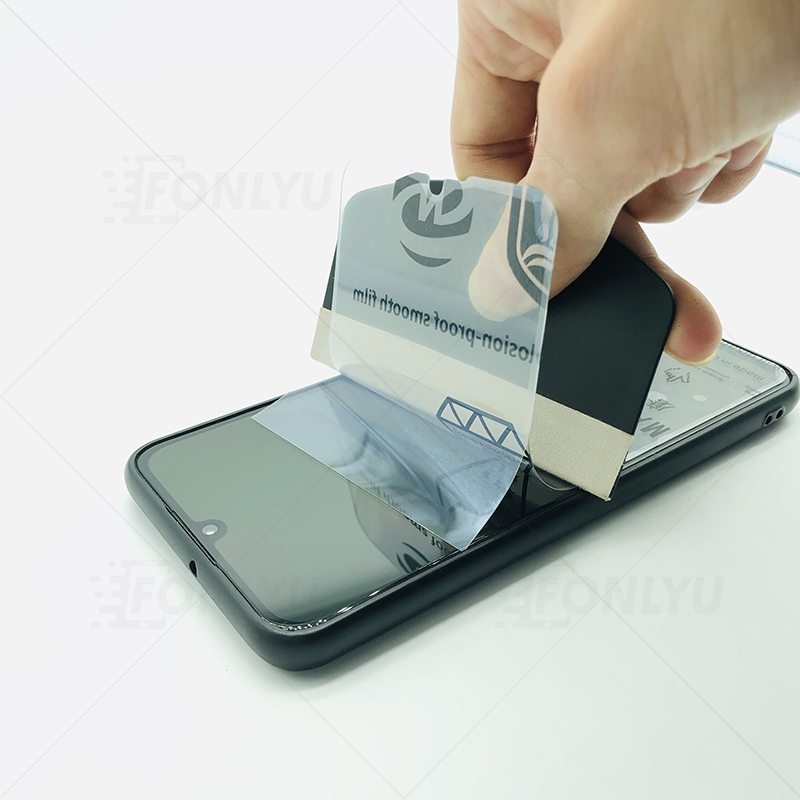 FONLYU Mobile Phone Tablet Scr - Screen Separator Machine 评论和价格